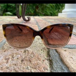 Authentic Kate Spade Sunglasses
